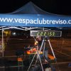 1000 km vespistica 2013_02